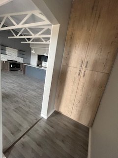 3 Bedroom Property for Sale in Bergsig Western Cape